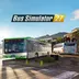 اکانت قانونی Bus Simulator 27 برای PS5